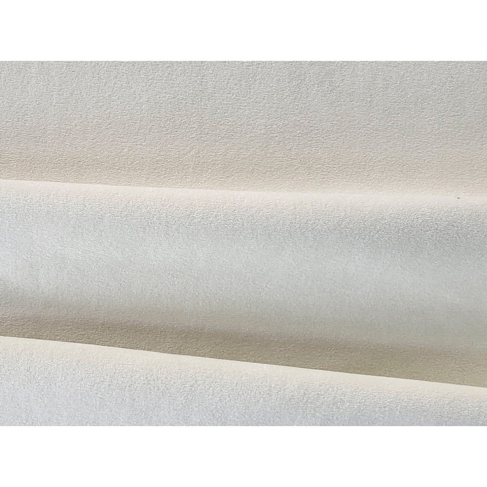 Диван-книжка Куба Диван-книжка Куба