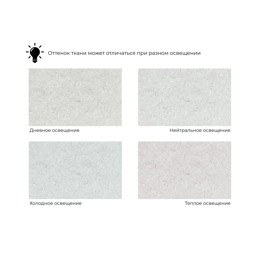 Диван-книжка Куба Диван-книжка Куба