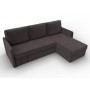 Диван угловой Слим угол универсальный