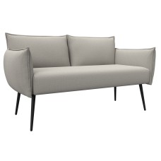 Диван прямой Лига-083