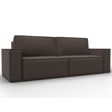 Диван прямой Куба Лайт