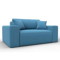 Кресло Лига-036 НПБ