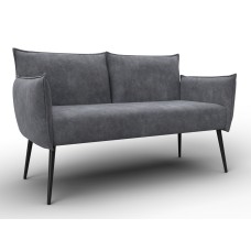 Диван прямой Лига-083