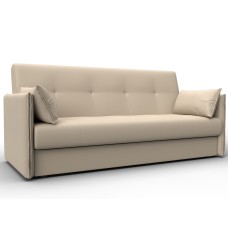 Диван-книжка Лига-018