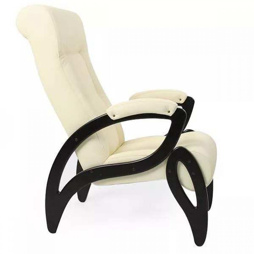 Мебель Импекс кресло модель71