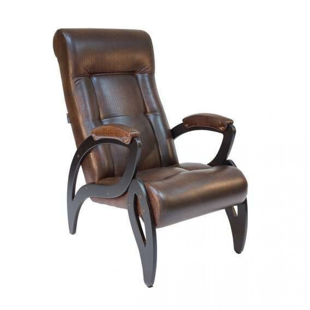 Кресло модель 51 Импекс
