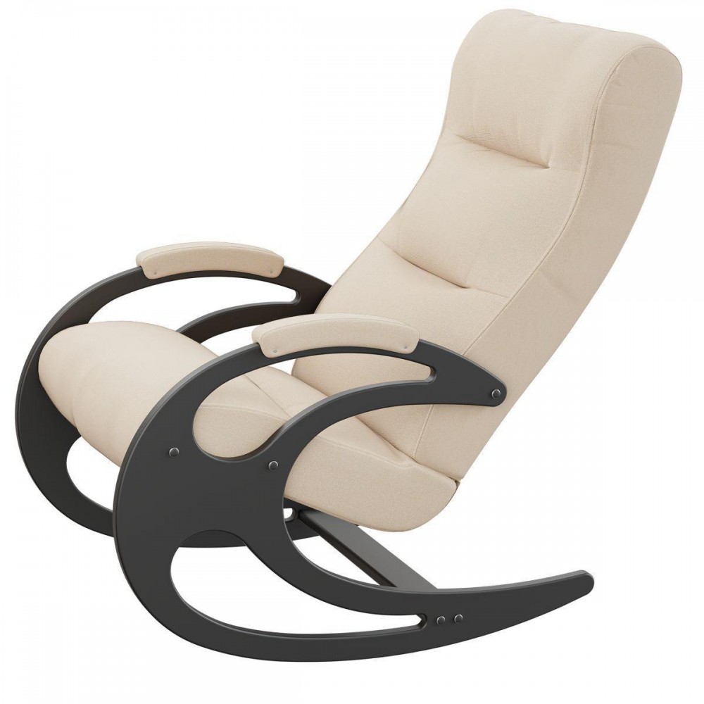 Кресло качалка глайдер модель g2