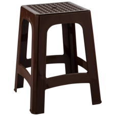 Табурет Элластик арт.ЭП 013853 (коричневый) 