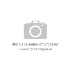 Вставка к теплице Агросфера-Капелька (2ч+коробка+конек)89676