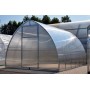 Теплица Агросфера-Капелька 4м  (шаг 67см), (3ч+2к+конек)D89675