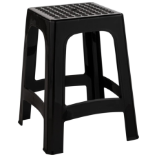 Табурет Элластик арт.ЭП 683216 (шоколад) 