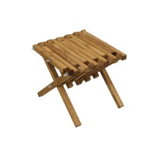 Стол для шезлонгов КЕНТУККИ арт.G-008-OAK  