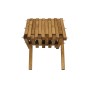 Стол для шезлонгов КЕНТУККИ арт.G-008-OAK  
