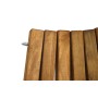 Кресло -шезлонг КЕНТУККИ арт.G-LC-004-OAK деревянный 