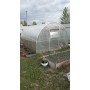 Теплица Агросфера-Престиж 4м 3х2 см (шаг 67см)Т/АП/1