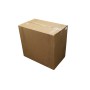 Кресло к набору Монте-Карло арт.MK-MT005-2024  (каркас черный, ротанг жемчуг, ткань ПОЛОСКА) (В) 