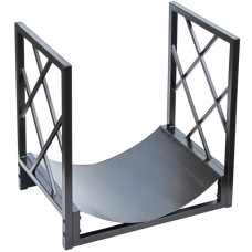 Дровница Брюгге 35х50х50 арт.КА7584 