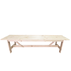 Лавочка садовая Кострома арт.G-060 1780мм 