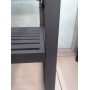 Обеденная группа TOPA XL