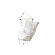 Гамак-кресло Дора (12 шт.в кор.) арт.GS030 "Garden story"