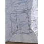 Душ дачный "Метлес" УЦЕНКА