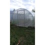 Теплица Агросфера-Престиж 4м 3х2 см (шаг 67см)Т/АП/1
