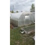 Теплица Агросфера-Престиж 4м 3х2 см (шаг 67см)Т/АП/1