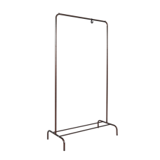 Вешалка гардеробная Радуга 1 арт.ВНП 298 М (медный антик) 