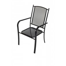 Стул к набору Ницца арт.с946/А,  без подушки 