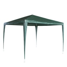 Шатер 3х3м арт.WR4036 (Китай) "Garden story"