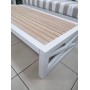 Диванная группа MIA XL