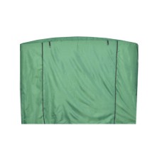 Чехол без сетки для качелей "СТАНДАРТ- М"