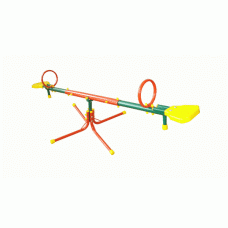 Качели -качалка Забава арт.с431 , 1 уп. 