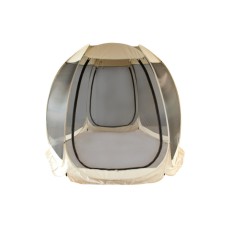 Шатер закрытый Клауд арт.GS070 (4 шт.в кор.) "Garden story"