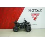 Комплект для сборки GRIZLIK D125 LUX черный-зеленый