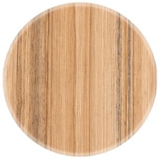 Столешница круглая Werzalit Woodart GEN/WMT700-4396