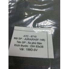 Чехол для кофейного столика Jura TAG/RASF-148/COV/T
