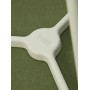 Подстолье металлическое Atomo 005/5032VT