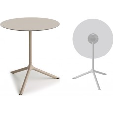 Стол ламинированный обеденный складной Tripe Maxi Folding 005/5005VT/527715