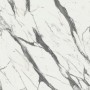 Столешница квадратная Werzalit Fantasy GEN/WMT7070-5657