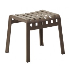 Табурет пластиковый Poggio 003/4004453000