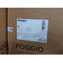 Табурет пластиковый Poggio 003/4004453000