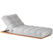 Шезлонг-лежак мягкий Blow 150/BLOWSUNBED Шезлонг-лежак мягкий Blow 150/BLOWSUNBED