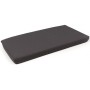 Подушка для дивана Net Bench 003/3633800064