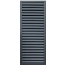 Жалюзи металлические для перголы Pergola TAG/SMP-LW-3000