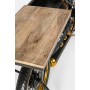 Стойка барная Moto 0745898