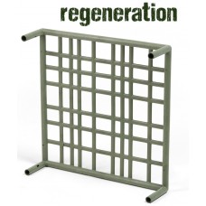 Модуль пластиковый для кашпо Sipario Modulo 003/4038127000