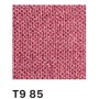 Кресло с обивкой Lady B Pop 005/2698NLT985