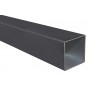 Зонт профессиональный 4х4 м Galileo Maxi Dark 091/4040GDRA1S