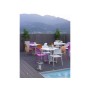 Стул пластиковый Riva Bistrot 003/4024700000